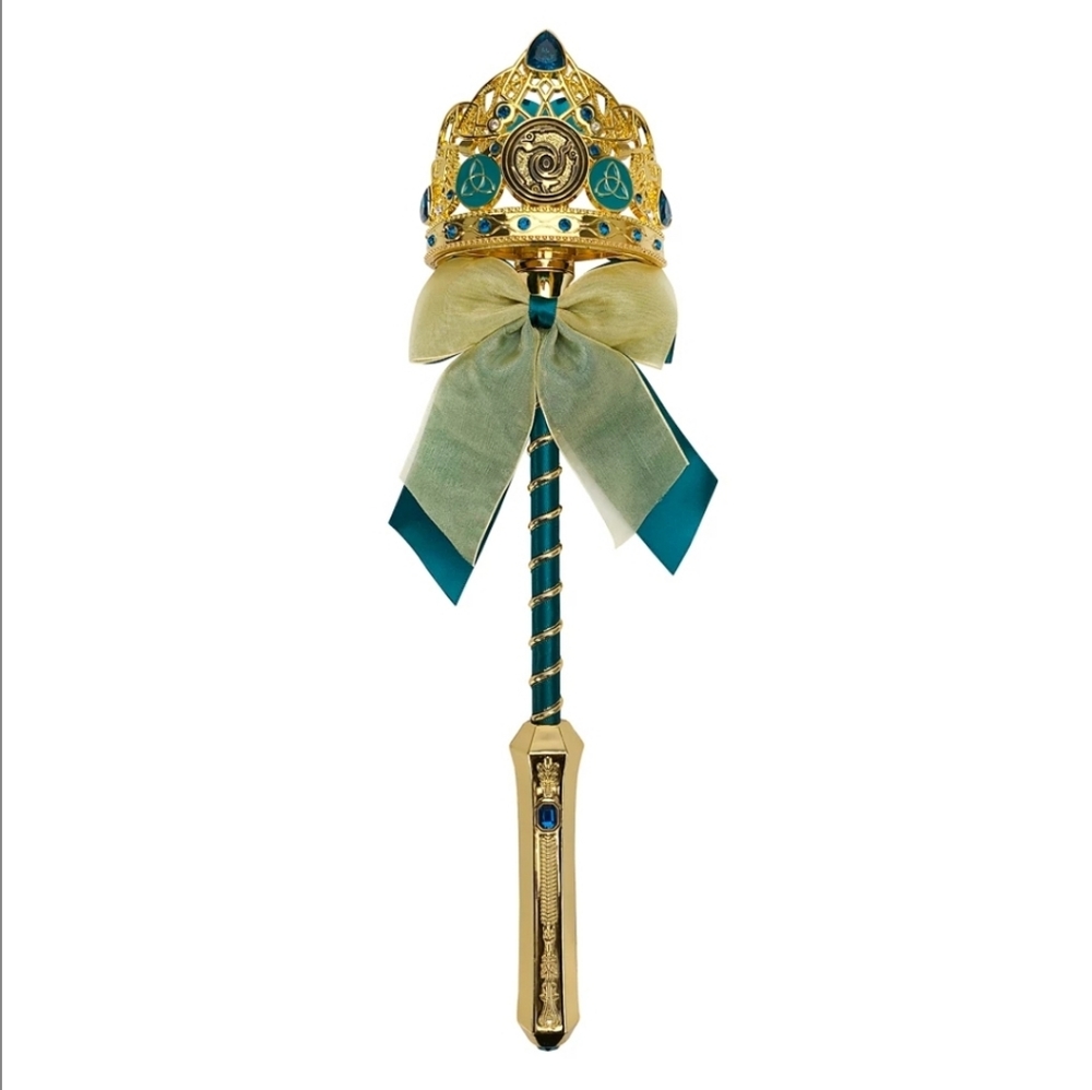 Disney Merida Light-up Wand